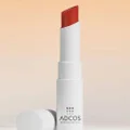 HIDRATANTE LABIAL ADCOS ULTRANUTRIÇÃO COLOR CARAMELO 3,2G