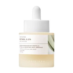 Sérum Facial Skin1004 Lab In Nature Retinol 30ml