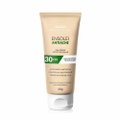 PROTETOR SOLAR PROFUSE ENSOLEI ANTIACNE COLOR FPS 30 40G