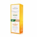 PROTETOR SOLAR PROFUSE ENSOLEI ANTIACNE COLOR FPS 30 40G