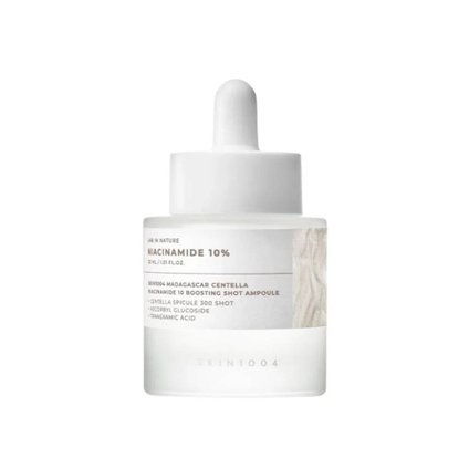SÉRUM FACIAL SKIN1004 LAB IN NATURE NIACINAMIDE 30ML