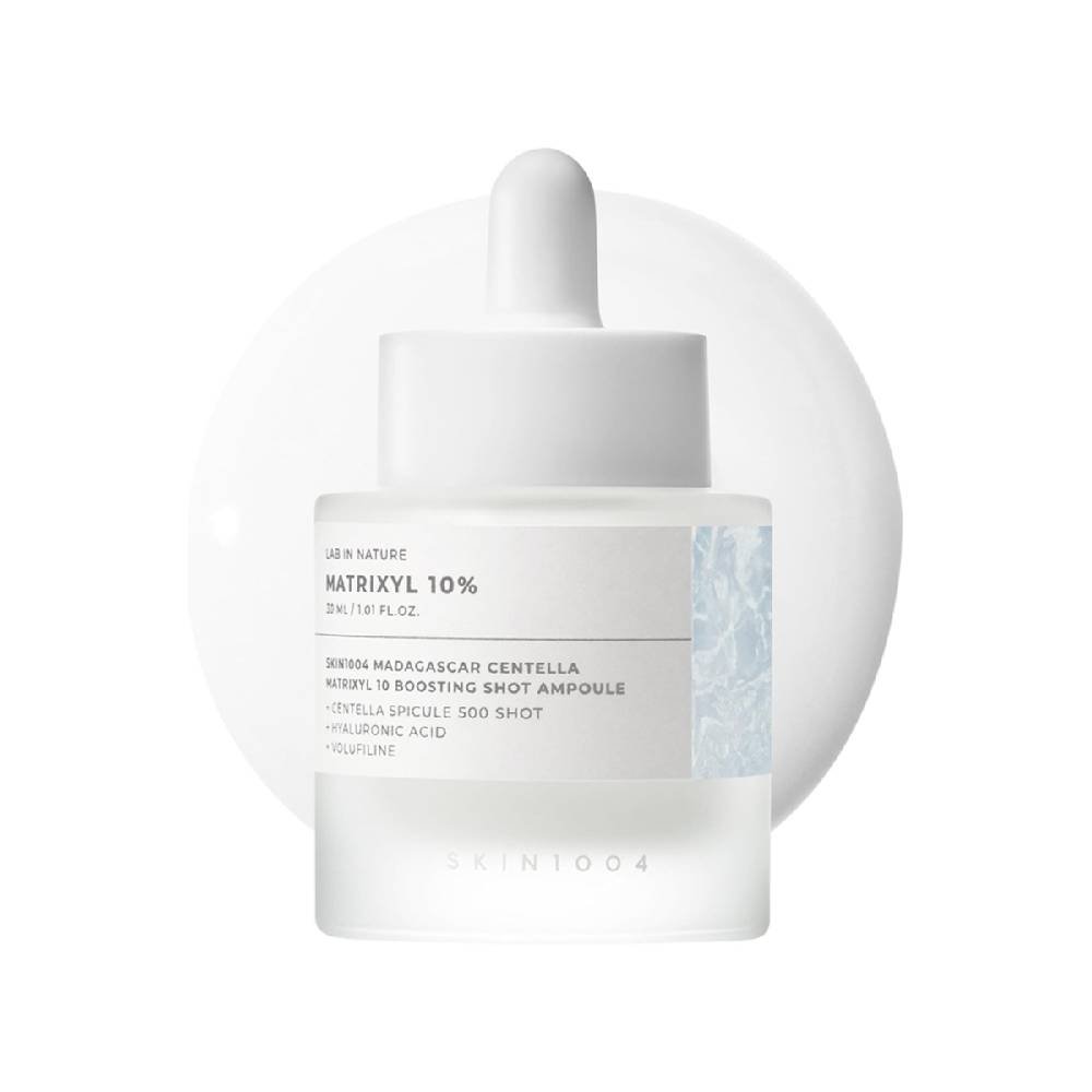 Sérum Facial Skin1004 Lab In Nature Matrixyl 30ml