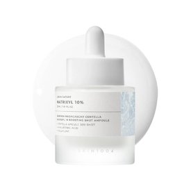 SÉRUM FACIAL SKIN1004 LAB IN NATURE MATRIXYL 30ML
