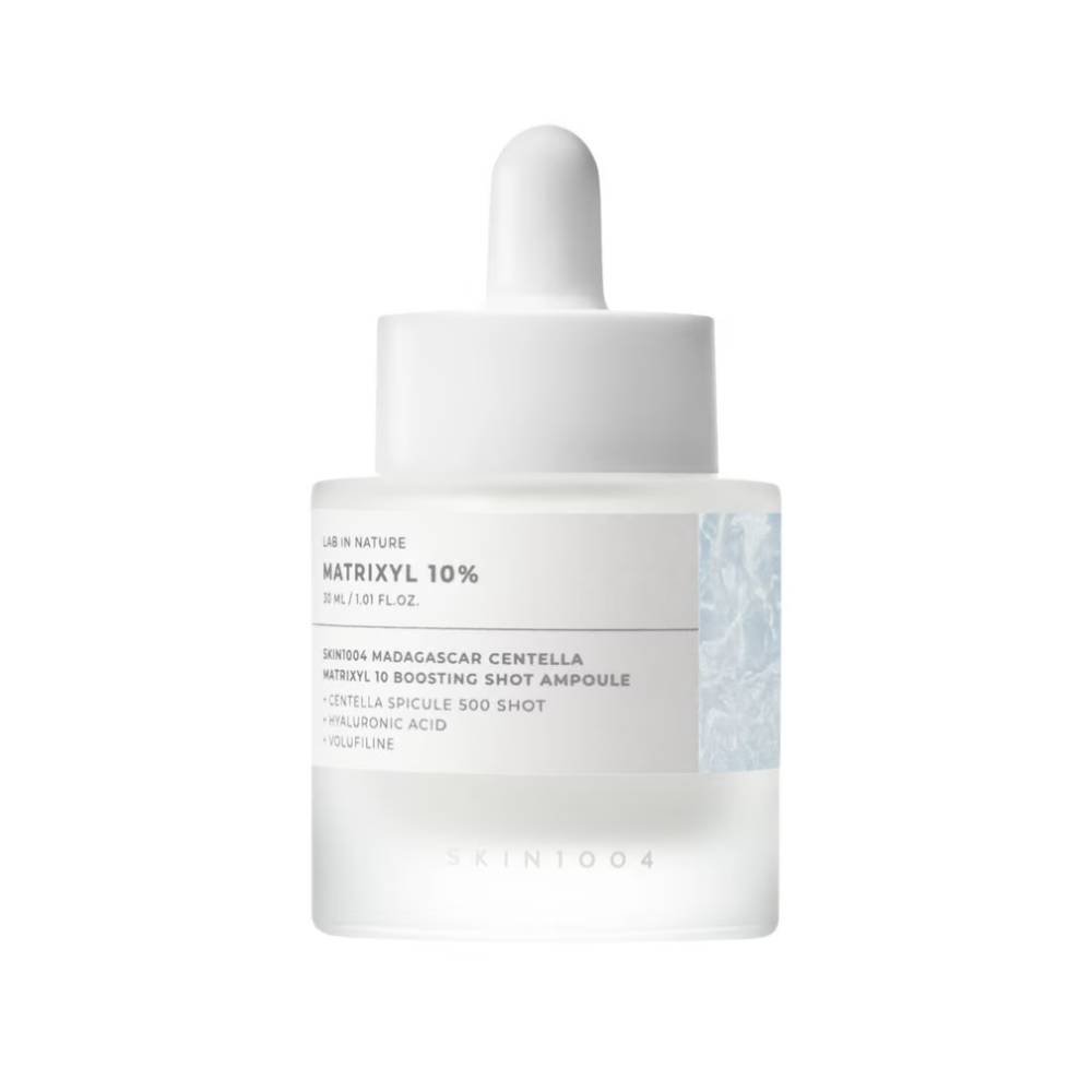 Sérum Facial Skin1004 Lab In Nature Matrixyl 30ml