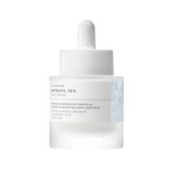 Sérum Facial Skin1004 Lab In Nature Matrixyl 30ml