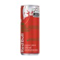 ENERGÉTICO RED BULL MELANCIA 250ML