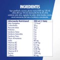 ENERGÉTICO RED BULL MELANCIA 250ML