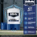 DESODORANTE ANTITRANSPIRANTE GILLETTE ANTIBACTERIAL 82G