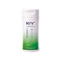 LUBRIFICANTE ÍNTIMO K-Y NATURALS NEUTRO 50G