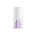 BASTÃO OLLIE 3EM1 BLUSH BATOM E SOMBRA CEREJA FPS95 4,5G