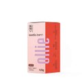 BASTÃO OLLIE 3EM1 BLUSH BATOM E SOMBRA CAFÉ FPS95 4,5G