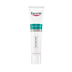 Gel Facial Eucerin Dermopure Peeling 10 40ml