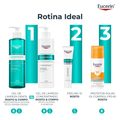GEL FACIAL EUCERIN DERMOPURE PEELING 10 40ML