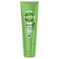 CONDICIONADOR SEDA BABOSA-PREBIOTIC 250ML