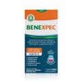 BENEXPEC XAROPE 120ML