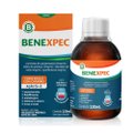 BENEXPEC XAROPE 120ML