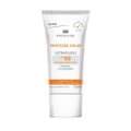 PROTETOR SOLAR FACIAL PROFUSE ULTRAFLUIDO INCOLOR FPS60 50ML