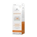 PROTETOR SOLAR FACIAL PROFUSE ULTRAFLUIDO INCOLOR FPS60 50ML