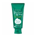 ESPUMA DE LIMPEZA FACIAL SENKA PERFECT WHIP CALMING CICA 100G