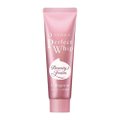 ESPUMA DE LIMPEZA FACIAL SENKA PERFECT WHIP COLLAGEN 50G