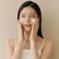 ESPUMA DE LIMPEZA FACIAL SENKA PERFECT WHIP COLLAGEN 50G