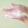 ESPUMA DE LIMPEZA FACIAL SENKA PERFECT WHIP COLLAGEN 50G