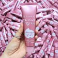 ESPUMA DE LIMPEZA FACIAL SENKA PERFECT WHIP COLLAGEN 50G