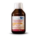 EXPECTORANTE CARAMELO E FRAMBOESA XAROPE EMS 120ML
