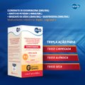 EXPECTORANTE CARAMELO E FRAMBOESA XAROPE EMS 120ML