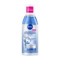 ÁGUA MICELAR BIFÁSICA NIVEA REGENERADORA 200ML