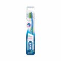 ESCOVA DENTAL ORAL-B PRO-GENGIVA 35 C/ 1 SORTIDA