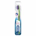ESCOVA DENTAL ORAL-B PRO-GENGIVA 35 C/ 1 SORTIDA