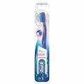 ESCOVA DENTAL ORAL-B PRO-GENGIVA 35 C/ 1 SORTIDA