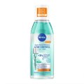 ÁGUA MICELAR BIFÁSICA NIVEA ACNE CONTROL 200ML