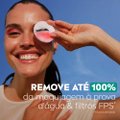 ÁGUA MICELAR BIFÁSICA NIVEA ACNE CONTROL 200ML