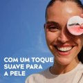 ÁGUA MICELAR BIFÁSICA NIVEA ACNE CONTROL 200ML