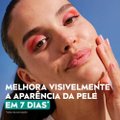 ÁGUA MICELAR BIFÁSICA NIVEA ACNE CONTROL 200ML