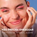 ÁGUA MICELAR BIFÁSICA NIVEA ACNE CONTROL 200ML