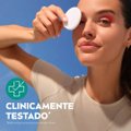 ÁGUA MICELAR BIFÁSICA NIVEA ACNE CONTROL 200ML