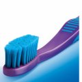 ESCOVA DENTAL ORAL-B PRO-GENGIVA 35 C/ 2 SORTIDA