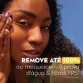 ÁGUA MICELAR BIFÁSICA NIVEA ILUMINADORA 200ML