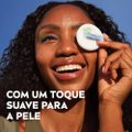 ÁGUA MICELAR BIFÁSICA NIVEA ILUMINADORA 200ML