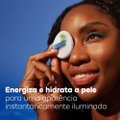 ÁGUA MICELAR BIFÁSICA NIVEA ILUMINADORA 200ML