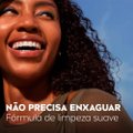 ÁGUA MICELAR BIFÁSICA NIVEA ILUMINADORA 200ML