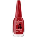 ESMALTE COLORAMA O DIABO VESTE PRADA CREMOSO DOCE REBELDIA 8ML