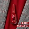 ESMALTE COLORAMA O DIABO VESTE PRADA CREMOSO DOCE REBELDIA 8ML