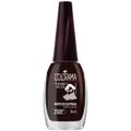 ESMALTE COLORAMA O DIABO VESTE PRADA CINTILANTE NOITE DE ESTREIA 8ML