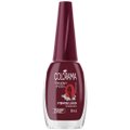 ESMALTE COLORAMA O DIABO VESTE PRADA CREMOSO ITEM DE LUXO 8ML