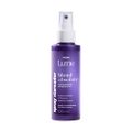 SPRAY CLAREADOR BLOND ABSOLUTE PANVEL LUME 120ML