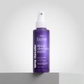 SPRAY CLAREADOR BLOND ABSOLUTE PANVEL LUME 120ML